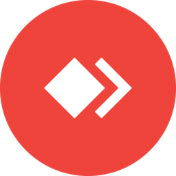 AnyDesk