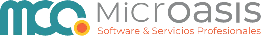 Microasis Logo