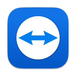 TeamViewer