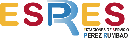 Logo ESPRES
