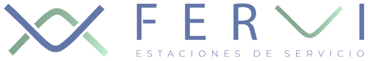 Logo Fervi