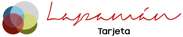 Logo Lapaman