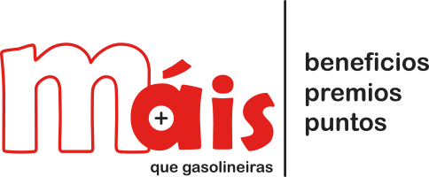 Logo MAIS