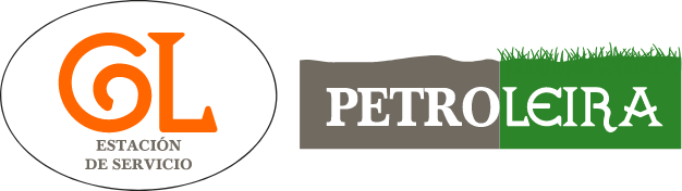 Logo Petroleira